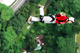 climb thailand base jump 2